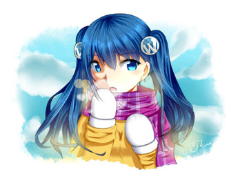 ᅢ﹖兿繶Ꙟ繶텹